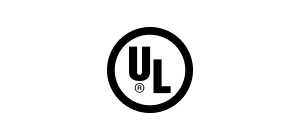 UL